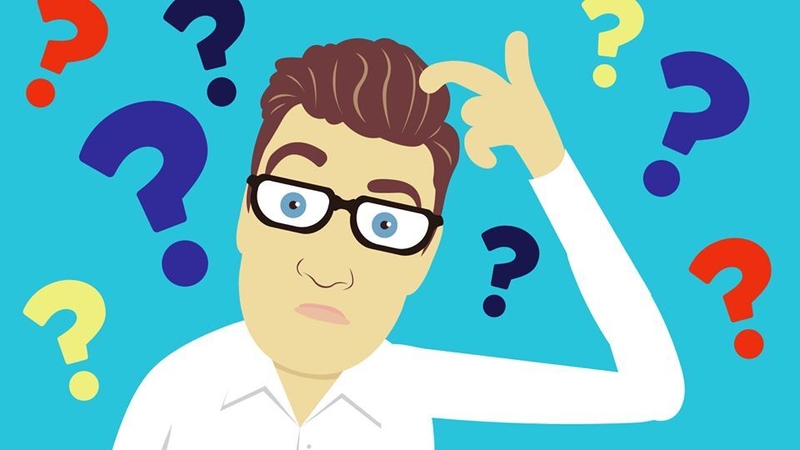 Things I Learned As A Parent