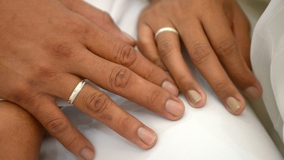 Follow-Up Advice on the Breakdown of Relationships