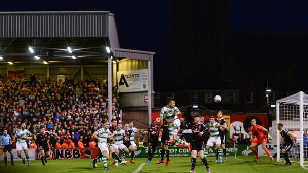 Fans are keen for the off-field battle to end and see a return to action