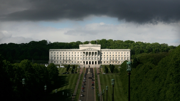 The decision will not impact on the British government's plan to leave the EU at the end of the month (Pic: RollingNews.ie)