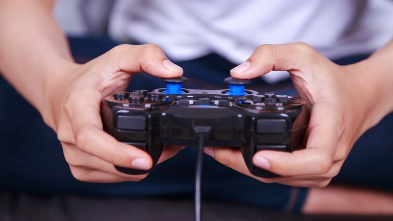 June saw rising prices for in-demand computer consoles during the coronavirus lockdown