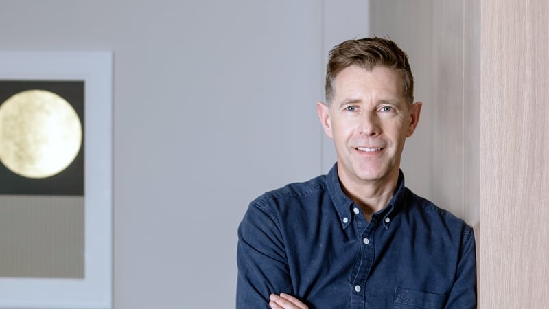 The reveal we've all been waiting for - inside one of the most famous home renovations in the country.