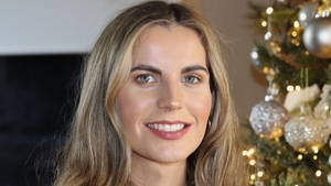 Amy Finnerty