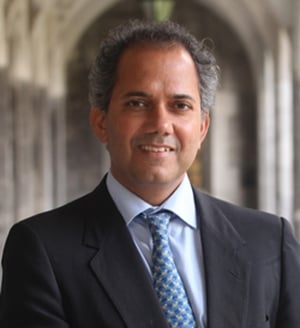 Lokesh Joshi