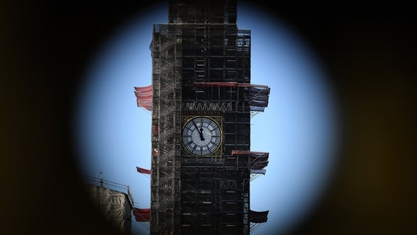 "The idea that Brexit may mark the birth of a federal tradition on the island of Britain may appear fanciful. But then, Brexit appeared rather fanciful just a few years ago"