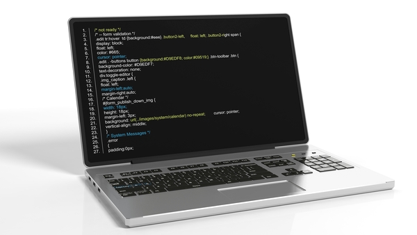 "Contrary to how things were 30 years ago, open source software is today as user-friendly and good-looking as any other proprietary and close-source counterpart"