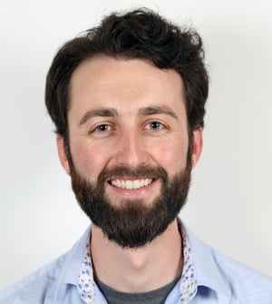 Tom McDermott