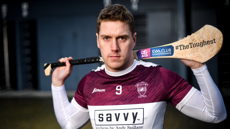 'We've actually started the same first 15 every game which is very unusual for a club'