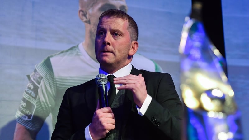 'I think we're in a very strong position'