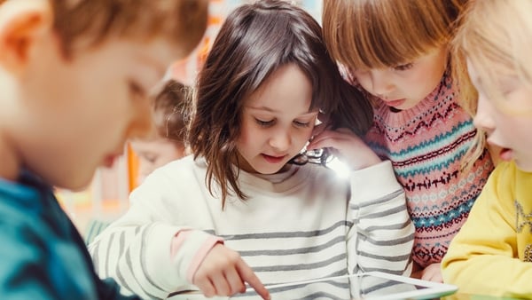 "Language learning for some may have gendered connotations, yet there is no logical association between gender and language learning"