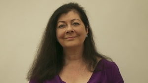 Sue McBean