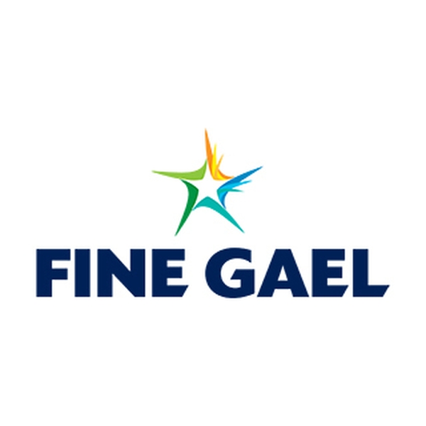 Fine Gael