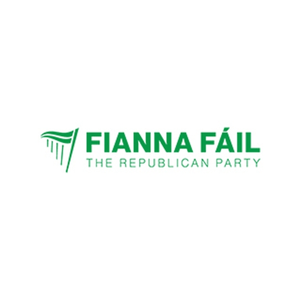Fianna Fáil