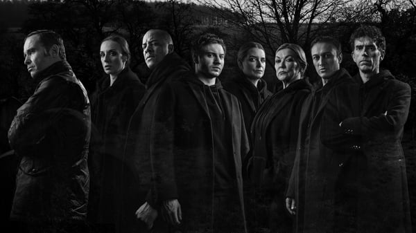 Graham is murdered on Emmerdale - but who was the culprit?