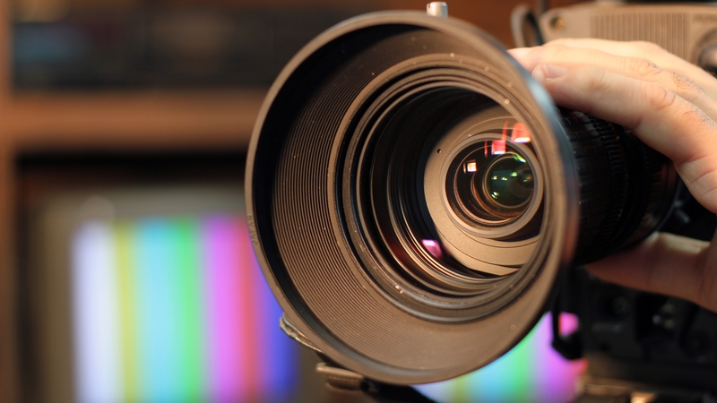 'Claire Byrne Live: Leaders' Debate' will be the first time all the main parties have come together in this campaign