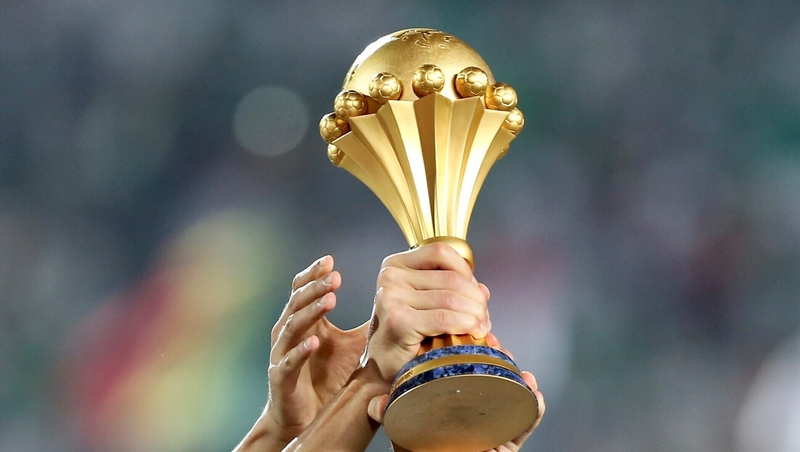 The 24-team Africa Cup of Nations is scheduled to be held in Cameroon between 9 January and 6 February.