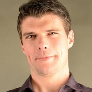 Kevin Gormley