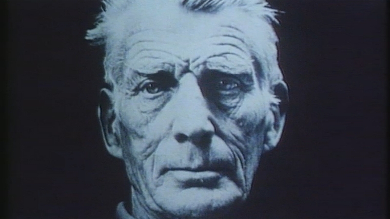 Samuel Beckett will be celebrated by Drama On One this October