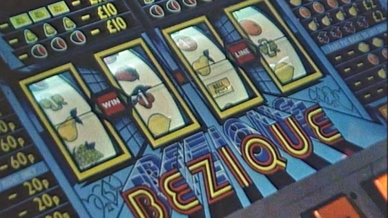 Gambling