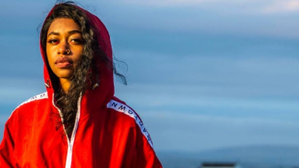 2fm Rising 2020 - the Irish musical acts to watch in 2020