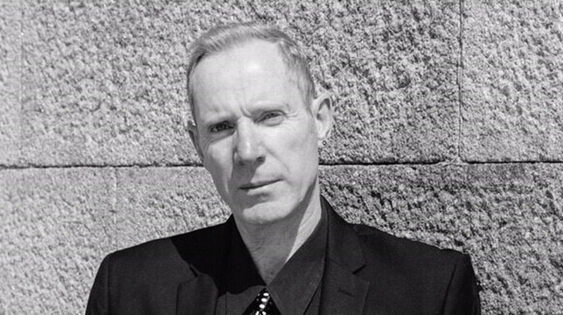 Brian Foley aka Boy One