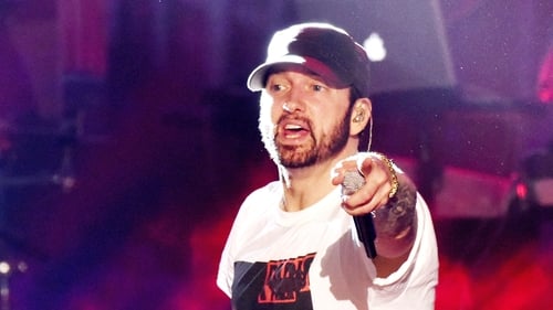 Eminem