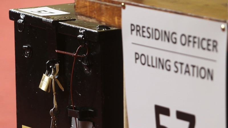 Limerick voted in May 2019 to directly elect their own Mayor after a plebiscite