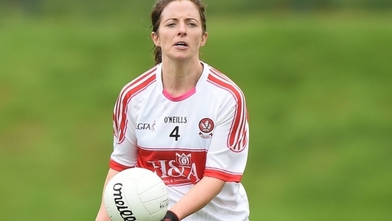 'I felt in my heart that I had tried my best, I knew I had done what I could'