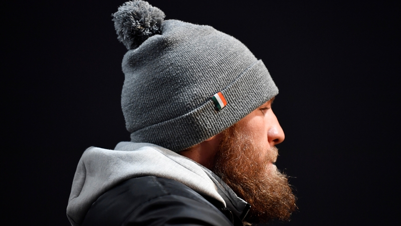 Conor McGregor remains the UFC's biggest draw and claims he has learned from his mistakes and is fresher than ever