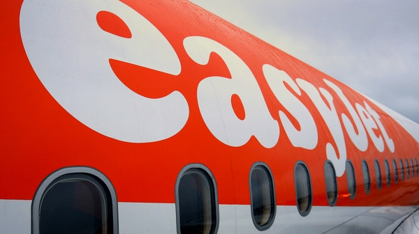 Easyjet's underwriters will now try to procure subscribers for the remaining 21 million shares not taken up by qualifying shareholders at the issue price