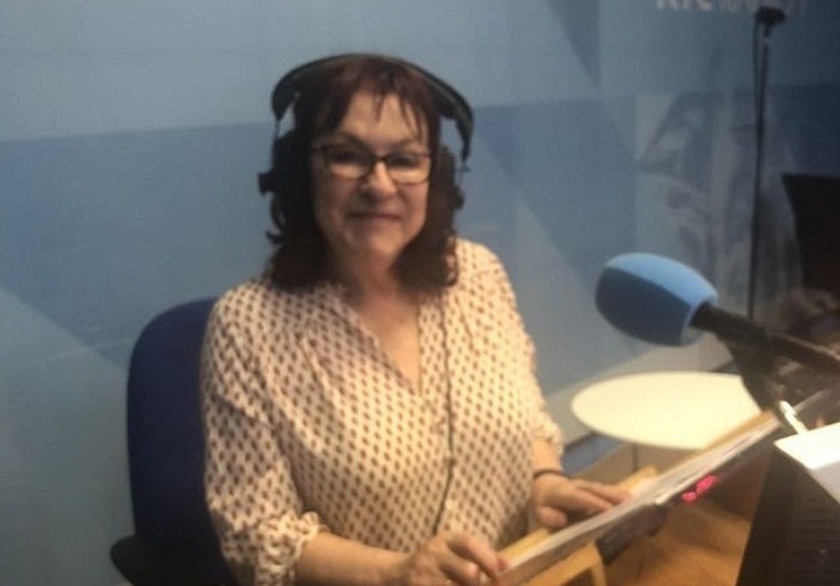 It Was All in the Stars by Bibi Baskin