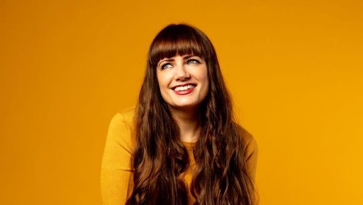 Late Date Sunday 25 June 2023