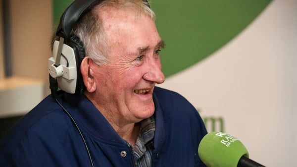 Budóigín Bhaile na bPoc