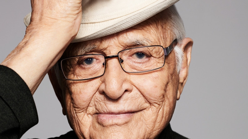 Norman Lear