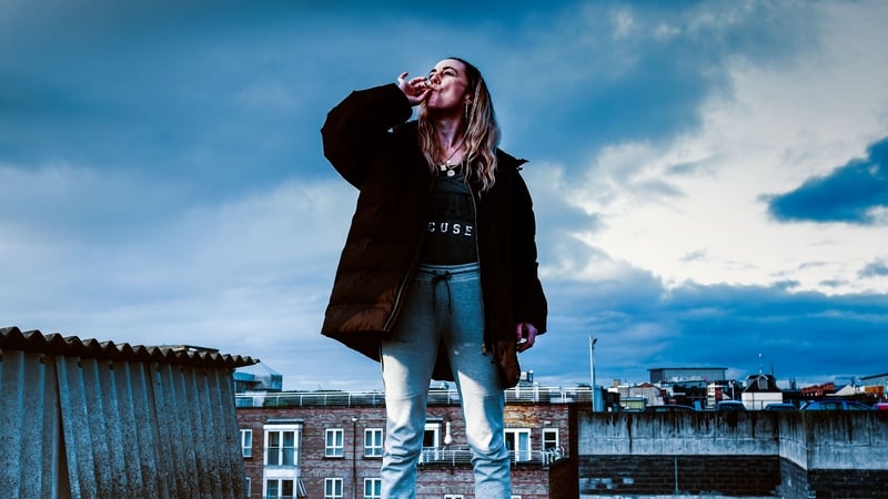 Thisispopbaby's Where We Live festival was one of the casualties of the Covid-19 crisis