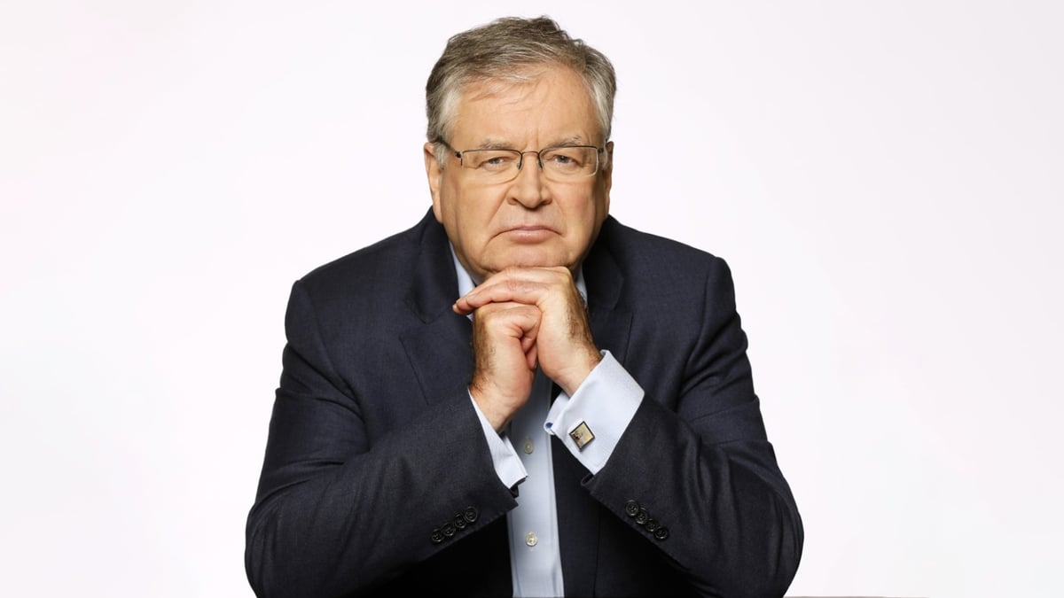 Liveline Thursday 10 December 2020