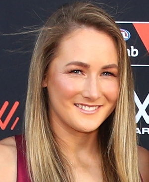 Ailish Considine
