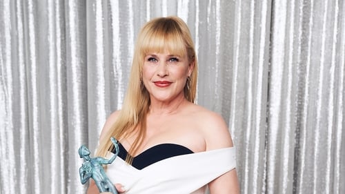 "I really didn't want to look like this kind of blonde ideal. I just wanted to look like a real person and not fighting to be someone's imagination of what I should be."