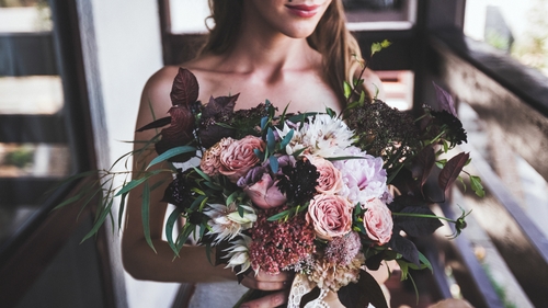 Experts predict the decor and fashion looks that are growing in popularity. By Katie Wright.