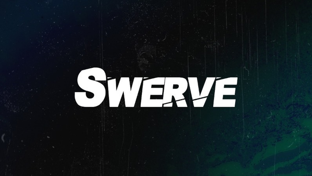 Swerve