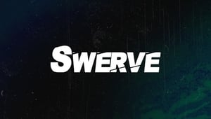 Swerve show image
