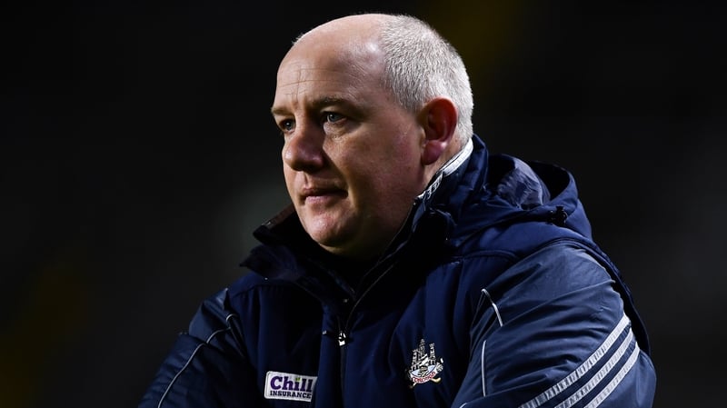 'It's great to win our first game which we haven't done during my time in charge'