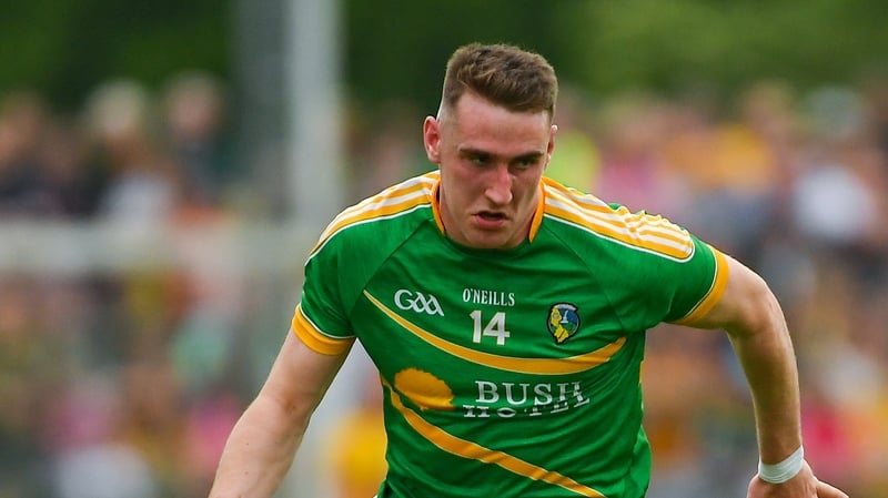 'We knew ourselves that we're capable of competing at this level'