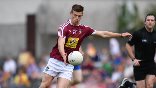 'We are facing a little bit of a battle as a nation'