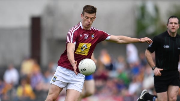 'We are facing a little bit of a battle as a nation'