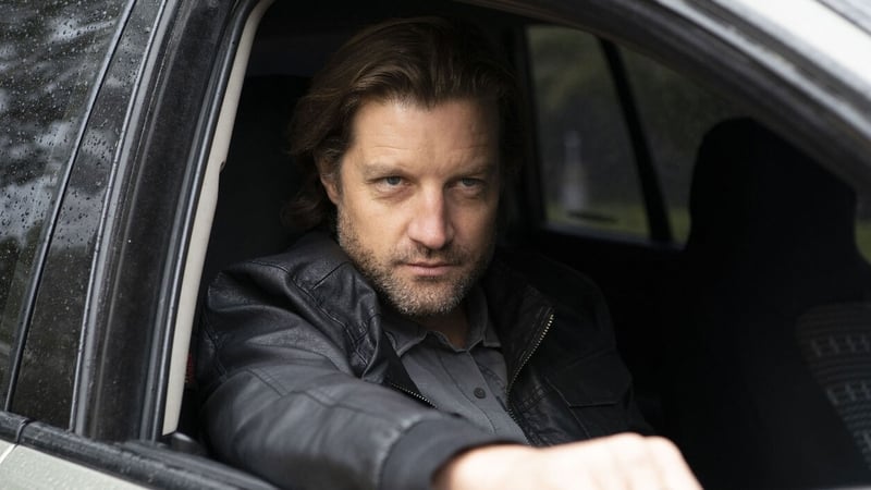 How will Zenin react to Ned's threats?