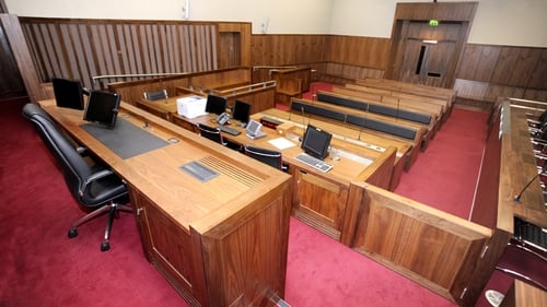 Expert says Dáil questions would not undermine the separation of powers