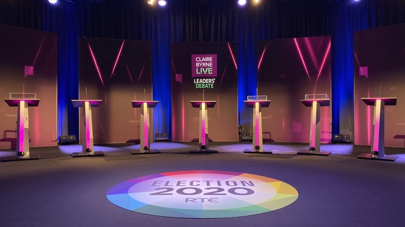 They left it all on the pitch