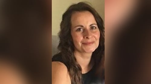Deirdre Morley has pleaded not guilty by reason of insanity to the murders of her three children