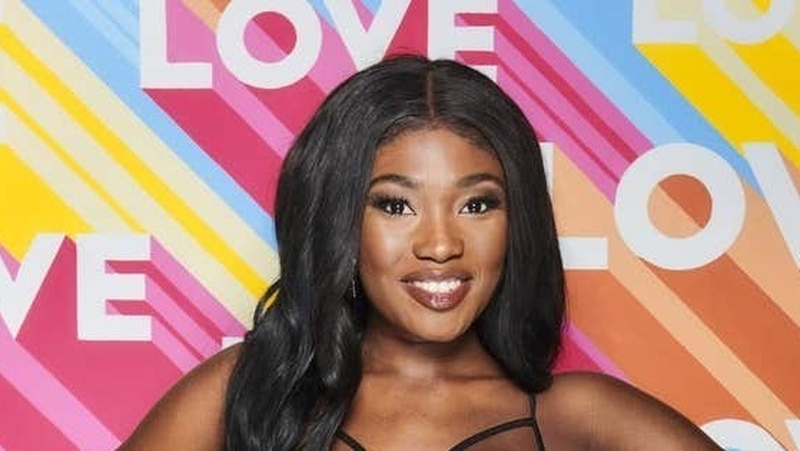 Leanne: "I just knew I was going home."